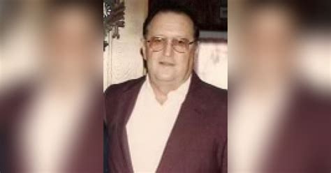 Obituary For Lee Allan Rose Fraker Funeral Home