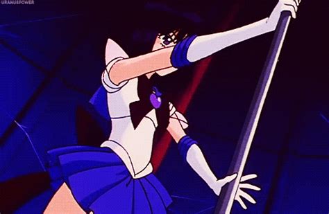 Sailor Moon  Find And Share On Giphy