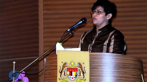 Pengerang member of parliament (mp) datuk seri azalina othman said made history on monday as the first woman to hold the. Election Commission requests RM450 million for next ...