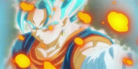 Broly is cloned by mr. 2 Dragon Ball Z Movies Are Coming Back To The Theaters ...