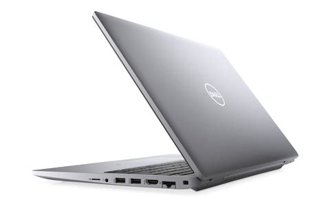 Dell Latitude 5540 Laptopcentralenl