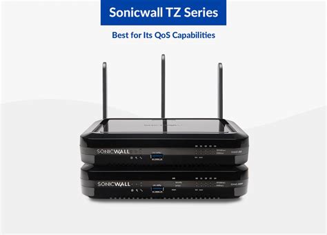 The Best Voip Routers To Look For In