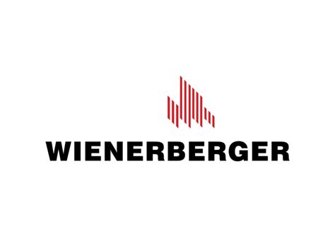 Click the logo and download it! Wienerberger Logo PNG Transparent & SVG Vector - Freebie ...