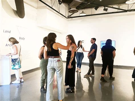 University of New Mexico Foundation - Support for UNM Photography