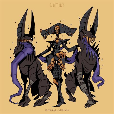 Отметок «нравится», 1,903 комментариев — alisha lehmann (@alishalehmann7) в instagram: Thiago Lehmann on Instagram: "I'm starting a 7 Deadly Sins ...