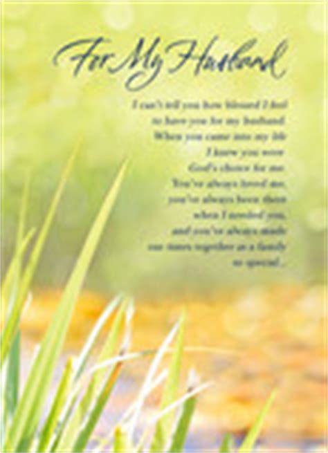 Dad thanks for your presence throughout thick and thin; Religious Father's Day Cards | Cardstore