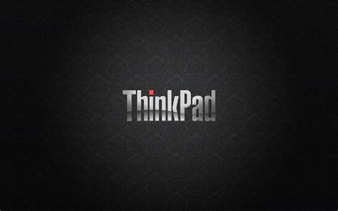 Lenovo Thinkpad Wallpapers Top Free Lenovo Thinkpad Backgrounds