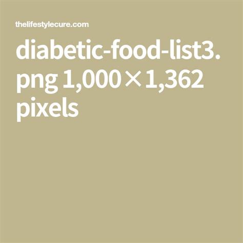 Pin On Gestational Diabetes Meals