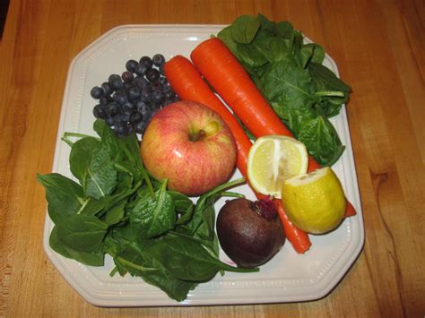 Безплатна снимка чиния хранене храна салата продукция зеленчук