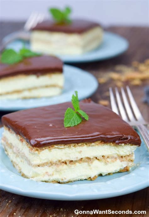 I just love her.i don't think i have tried any of her recipes that aren't just wonderful. paula deen eclair cake video