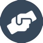 Entretien du domicile et accompagnement des personnesâgées et/ou en situation d'handicap dans les gestes du quotidien. Offres d'emploi Vallet Patmouille : Postulez maintenant ...