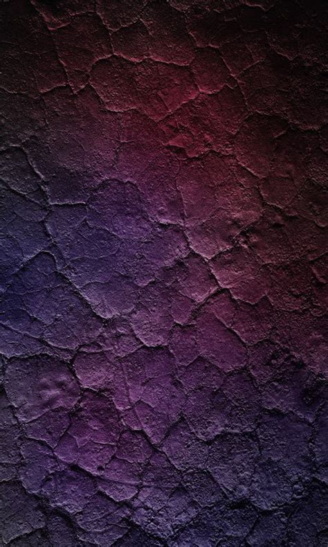 Download 480x800 Purple Texture Cell Phone Wallpaper Category