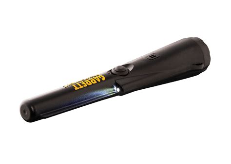 Garrett Pro Pointer Ii 1166050