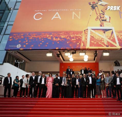 Le Festival De Cannes 2020 Annulé Voilà Les Pistes Envisagées Pour Quil Ait Lieu Différemment