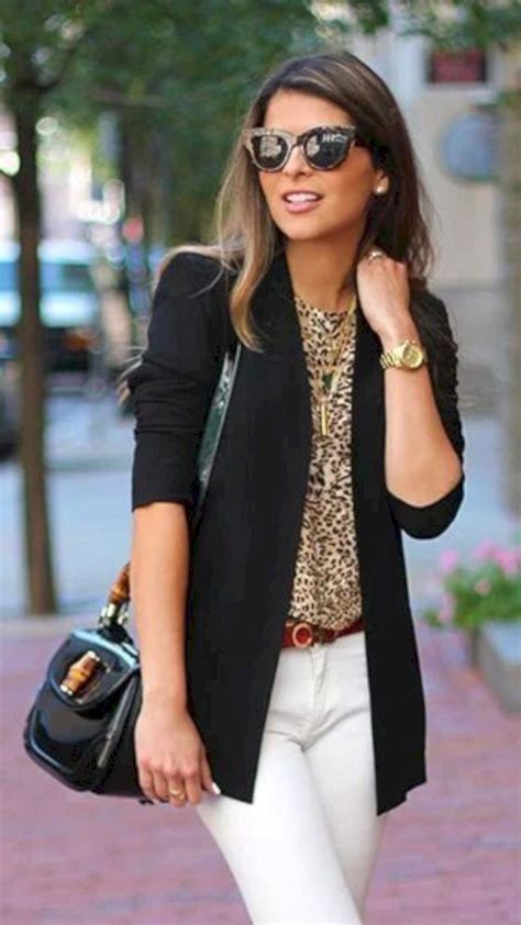 55 Best Professional Work Outfits Ideas For Women 2019 Spring Work