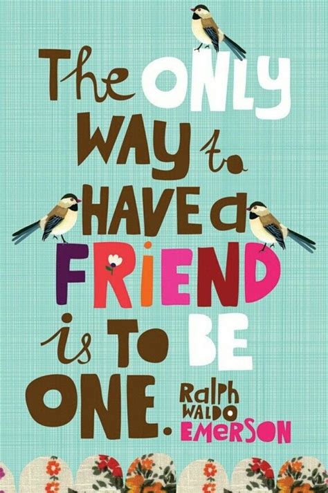 Oct 28, 2017 · adminmalickempowering quotes, relationshipsfriendship quotes6 friendship is one gift that will keep on giving. 10 True Friendship Quotes