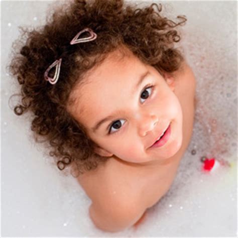 But bucket baby bathtubs should be used with caution. Toddler Tub Time How-Tos | What to Expect