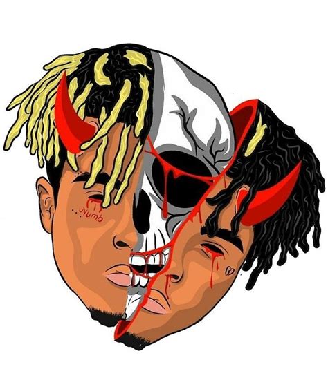 Check out this fantastic collection of tekashi69 wallpapers, with 25 tekashi69 background images for your desktop, phone or tablet. #XXXTENTACION #Arts | XXXTENTACION Arts | Pinterest | Light art, Supreme wallpaper and Wallpaper