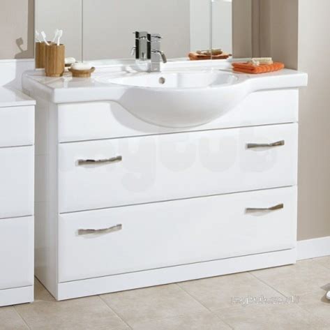 We did not find results for: Hib 993.471115 Sorrento 2 Drawer Bathroom Vanity Base Unit ...