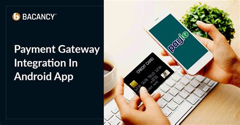Braintree Payment Gateway Integration In Android Application