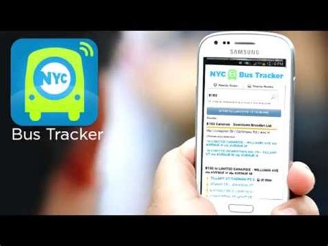 Schedules & real time arrivals access comprehensive database of all nyc subway, mta bus, lirr & metro north schedules and real time arrival boards. NYC Mta Bus Tracker - Apps on Google Play