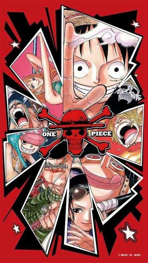 Pin By Asuam2018 Asuam2018 On Onepiece One Piece Drawing One Piece