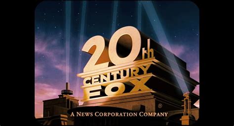 20th Century Fox 2007 Flickr Photo Sharing