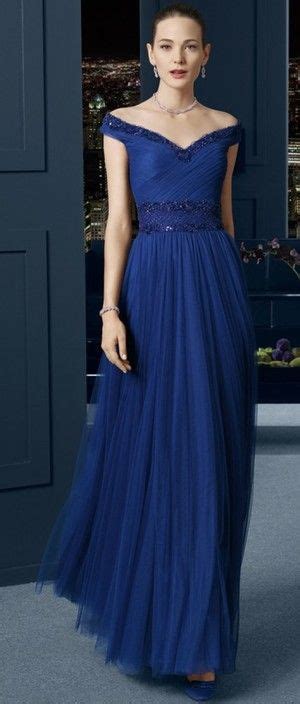 Check spelling or type a new query. Vestidos azules para invitadas: ¡El color con el que ...