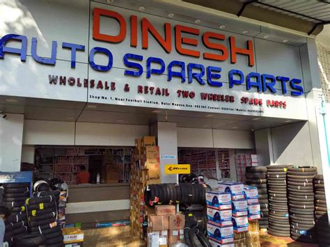 Bajaj Spare Parts Shop Near Me Cheaper Than Retail Price Buy Clothing