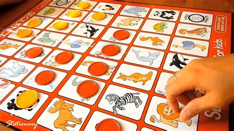 Sequence For Kids An Excellent Introduction To Board Games — Games