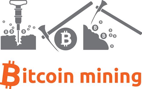 Cloud mining proposal consists of the mining cost and maintenance fee for offered hash rate power. Most Profitable Bitcoin Mining Hardware entering 2020