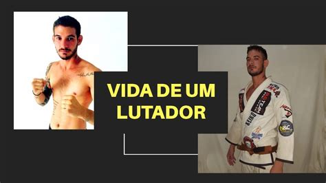 Novo Filme Sobre Jiu Jitsu 😃 Youtube