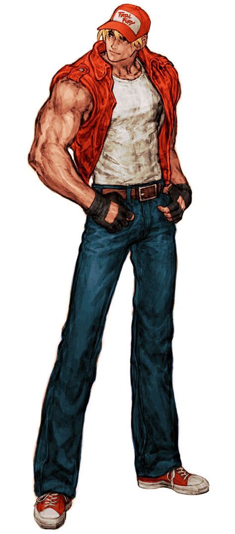 63 Best Fatal Fury Images On Pinterest Fighting Games Videogames And