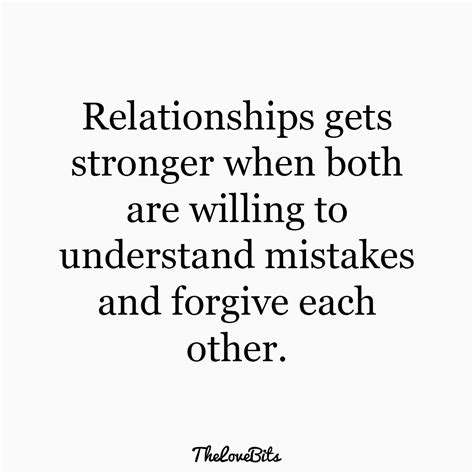 couple strong relationship quotes sayings shortquotes cc