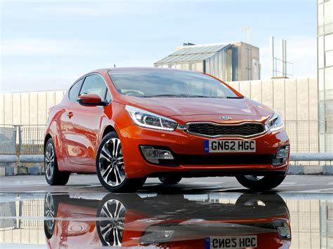 Wallpaper 2015 Sedan Kia Netcarshow Netcar Car Images Car Photo