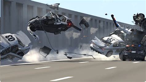 Total Idiots In Cars 2023 53 Car Crash Compilation Dashcam Idiots