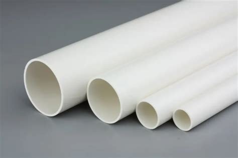 One Inch Pvc Pipe Upvc Plastic Sanitary Pipes Hard Pvc Pipe Buy One