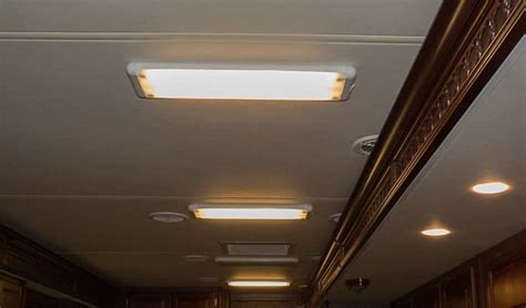 12 Best Rv Led Lights For Your Travel Trailer And Motorhome
