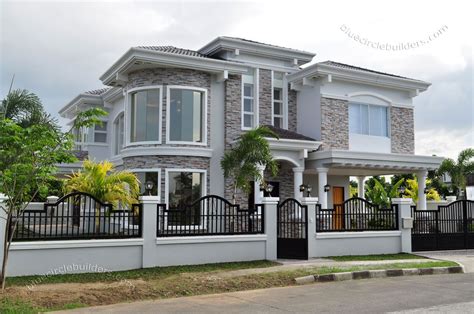 Philippine House Designs The Most Popular Ones You Sh