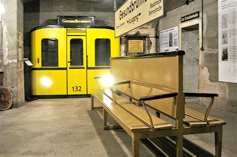 10 Things to Do Off the Beaten Track in Berlin - Interesting Places in