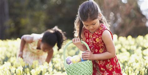 There are easter eggs hunts in almost every state in 2021! Fun Easter Egg Hunts Near Me 2021 - Best Easter Egg Hunts ...