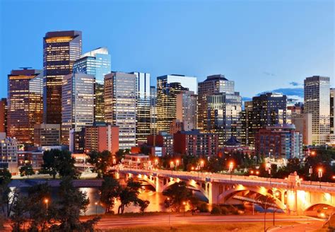 Maybe you would like to learn more about one of these? Richmond Hill Garage Door Repair - 24 hours Garage Door ...