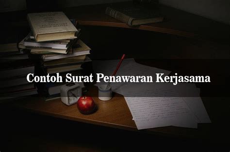 Namun untuk mengesahkan perjanjian kerjsama yang dijalani, maka kedua belah pihak sebaiknya. 5+ Contoh Surat Perjanjian Kerjasama Antar Instansi ...