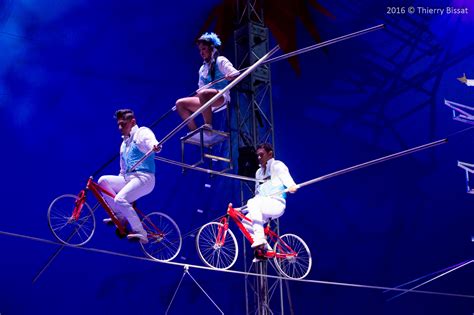 Zirkus Charles Knie Tournee 2023 Allgäu Tourismus