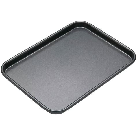 Kitchencraft 24cm X 18cm Baking Tray Abraxas Cookshop
