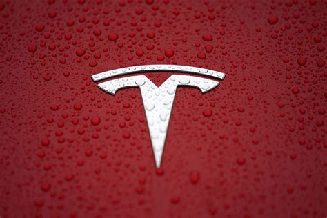 Tesla Energy New Autobidder Product Can Put Cash Your Pocket