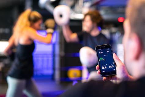 Golds gym uae app will help you you to get most out of gold's gym uae when you train both indoor and outdoor. Missing Gym? Download Any of These 6 Apps to Keep Yourself ...