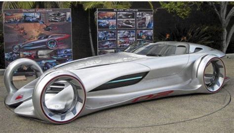 We did not find results for: Mercedes-Benz silver lightning | Garage Amino