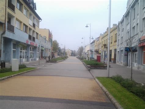 Kisvárda településen a következő utcában árpád utca megjelenő vállalatok. Magyarország Térkép Kisvárda | groomania