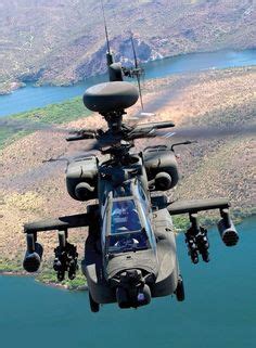 AH Apache Longbow Helicopters Ideas Ah Apache Apache Longbow